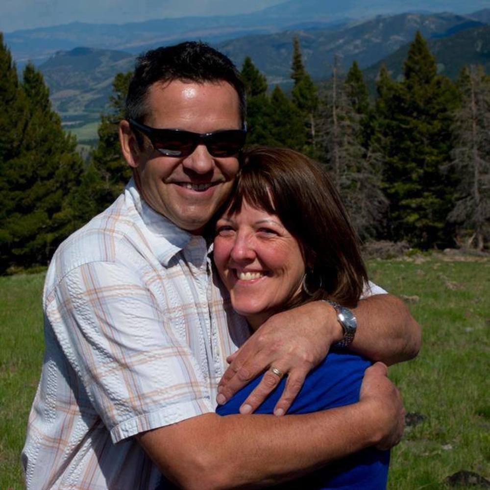 Meet your Posher, Audrey